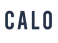 Calo