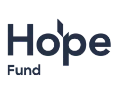 Hope Fund